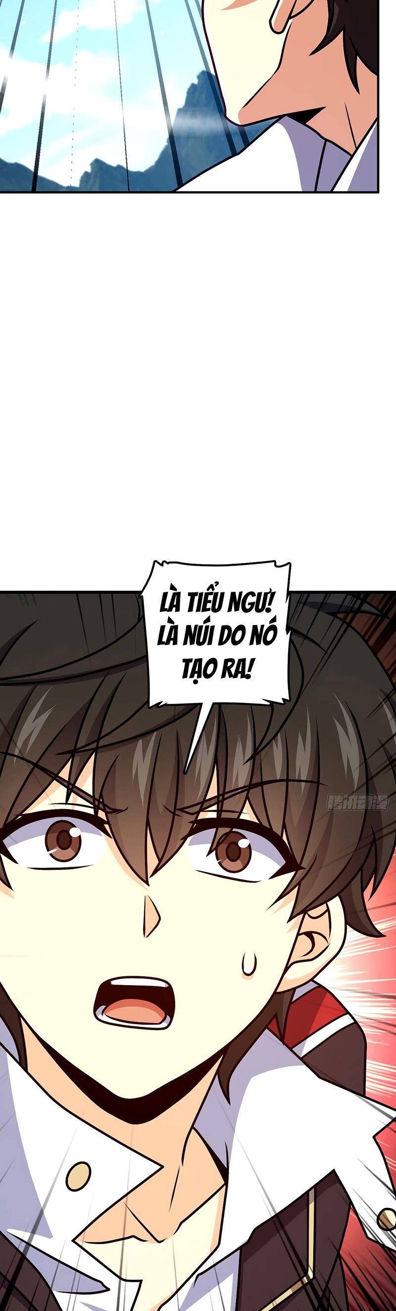 Trang 38