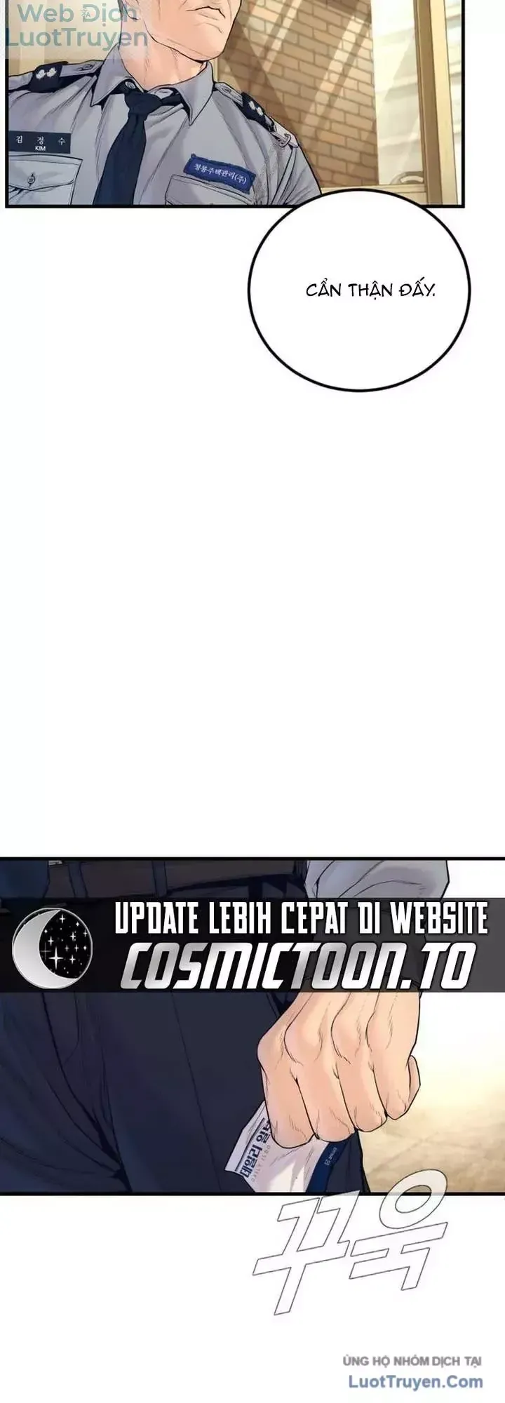 Chương 254 - trang 51