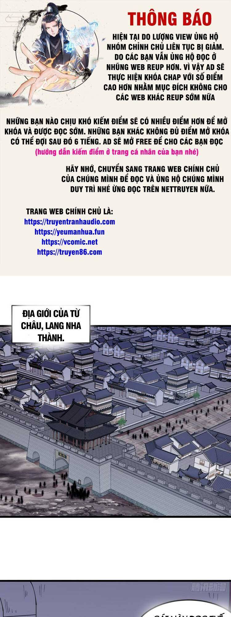 Chương 547 - trang 1