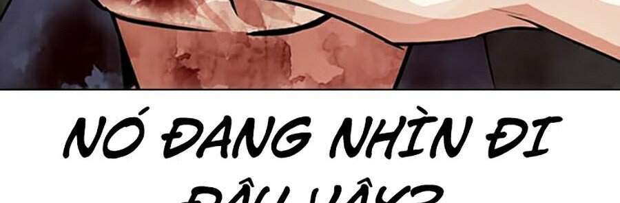 Chương 333 - trang 104