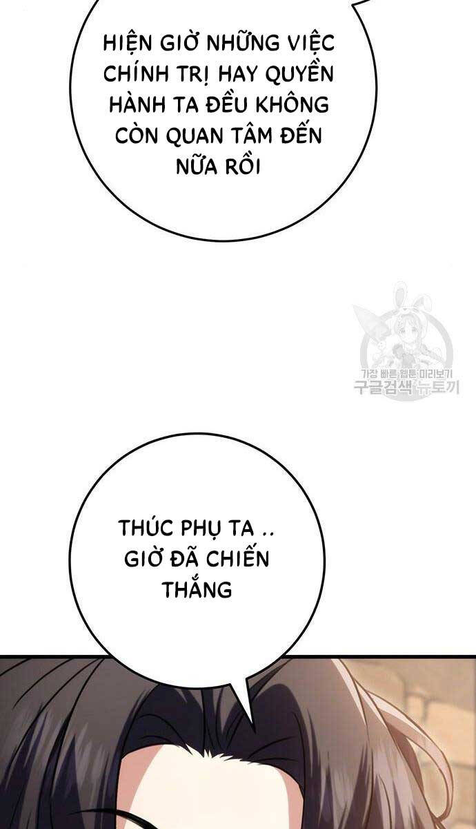 Chương 13 - trang 38