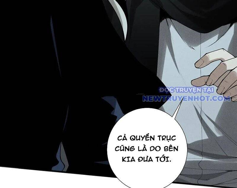 Chương 149 - trang 75