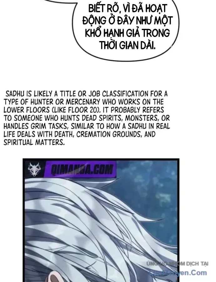 Trang 91