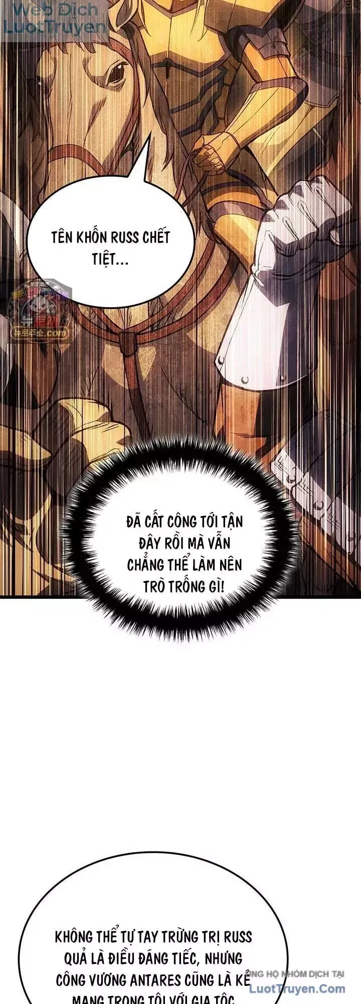 Chương 147 - trang 76