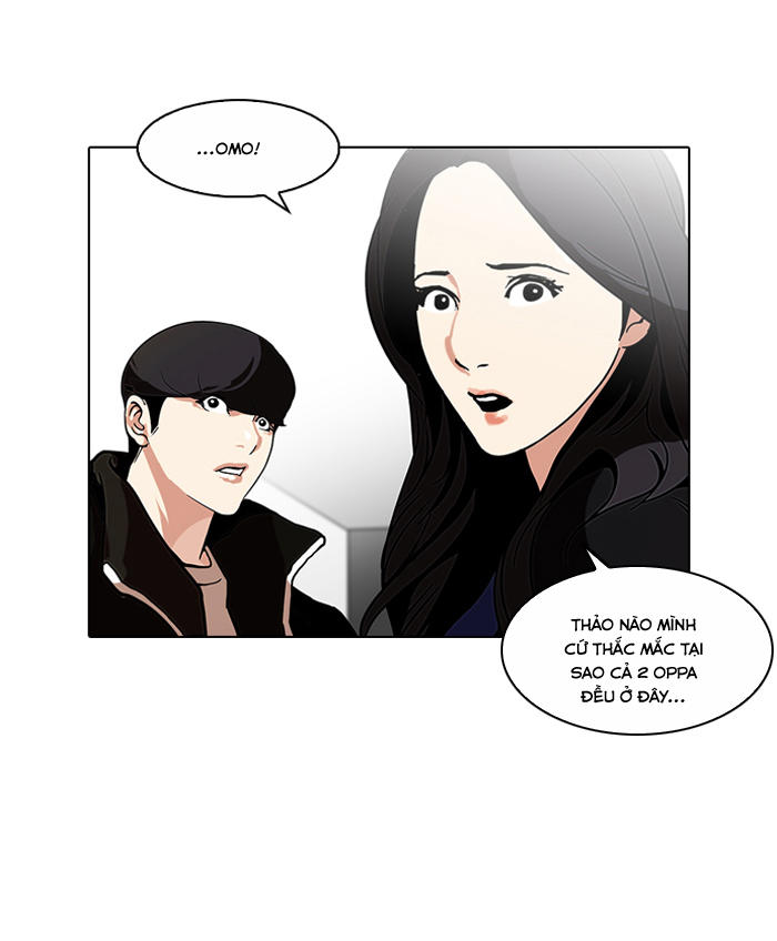 Chương 108 - trang 78