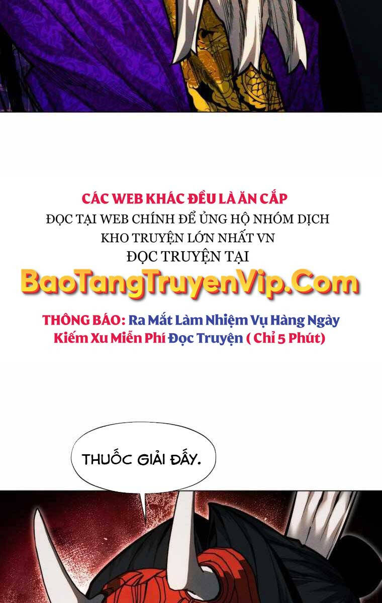 Trang 140