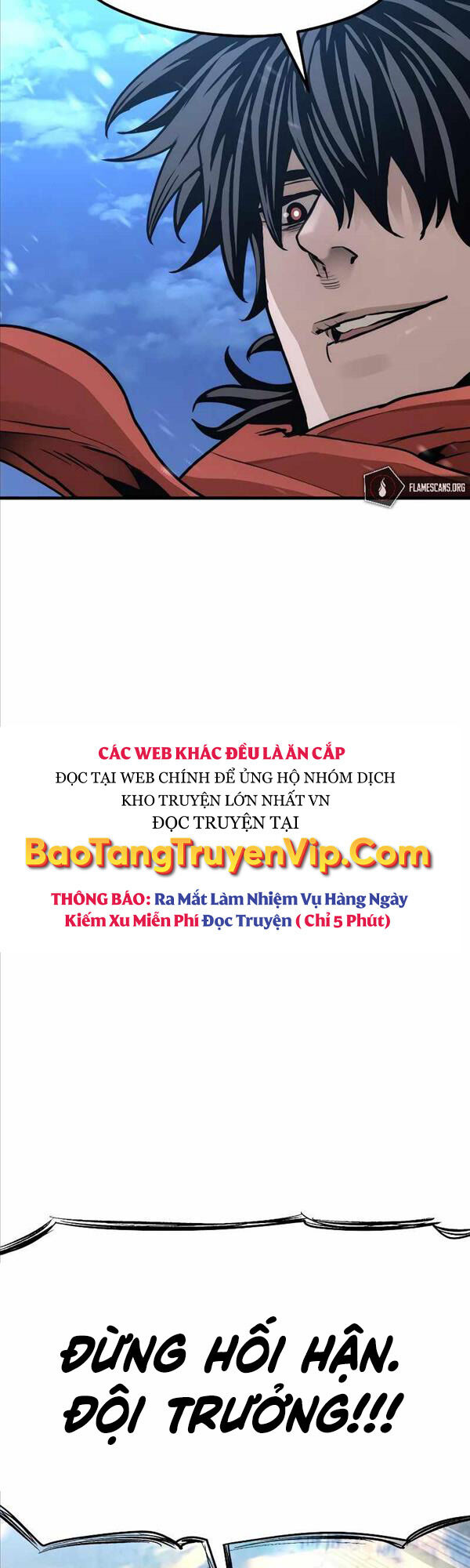 Trang 63