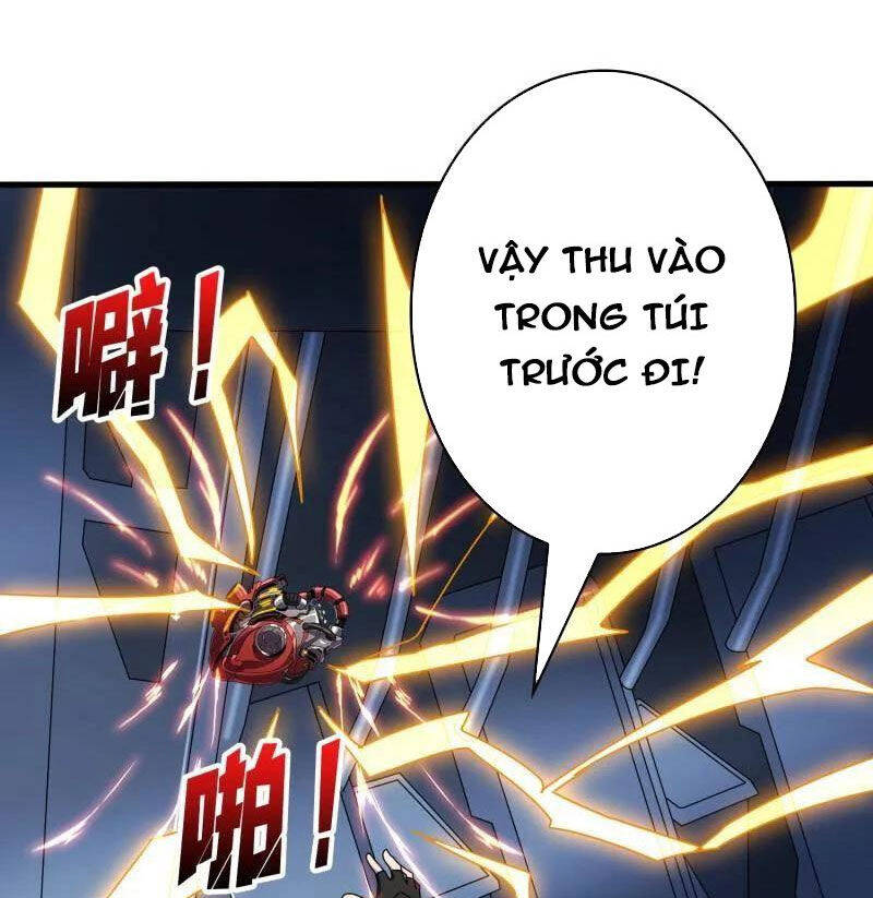 Trang 41
