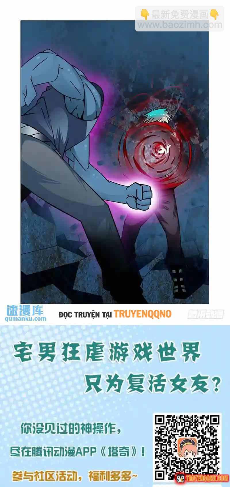 Chương 292 - trang 6