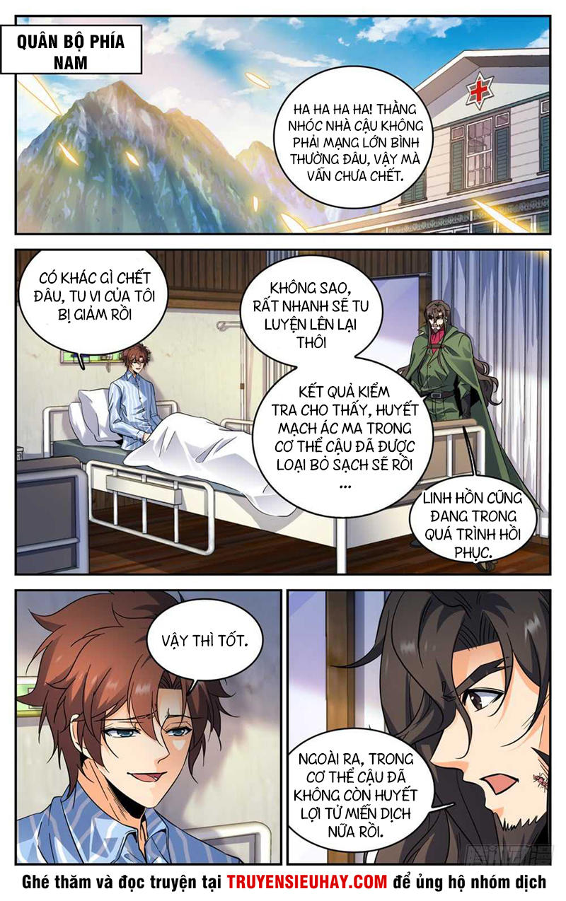 Trang 3