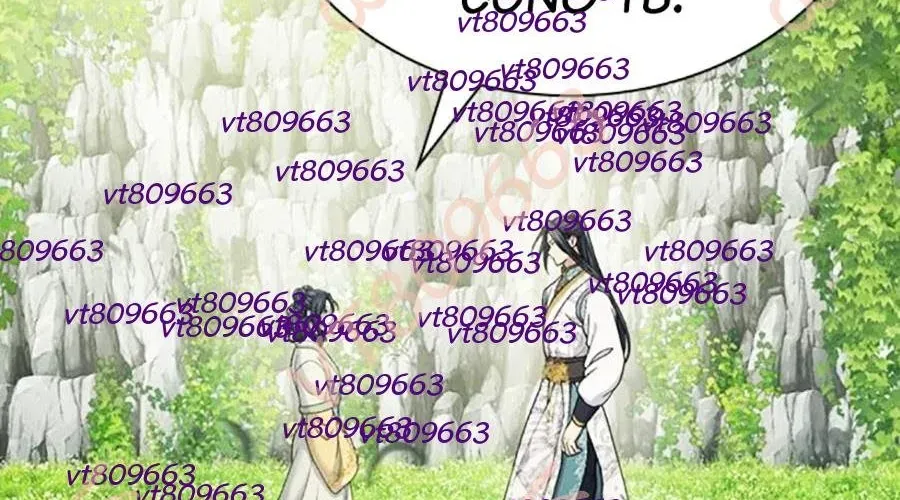 Chương 28 - trang 215
