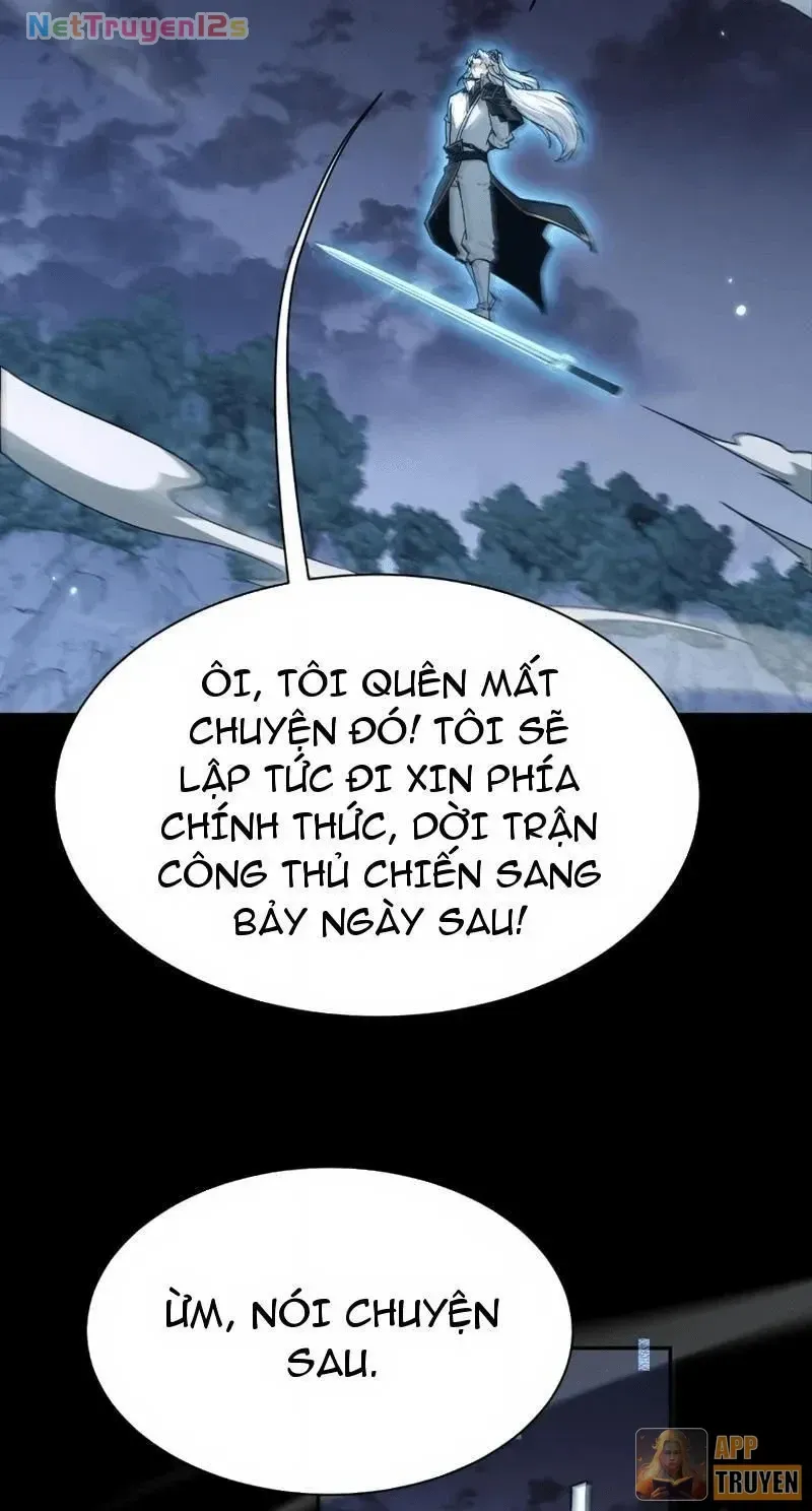 Chương 115 - trang 52
