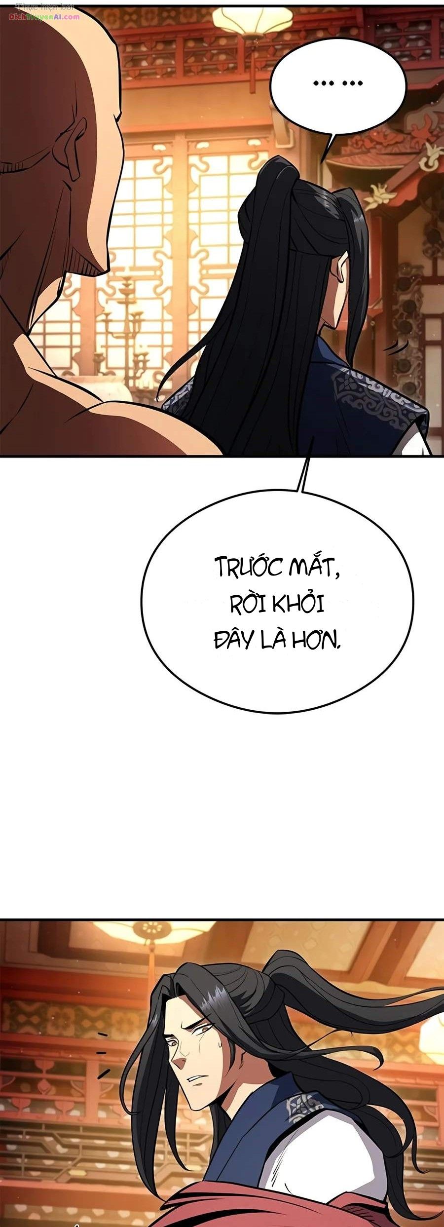 Trang 51
