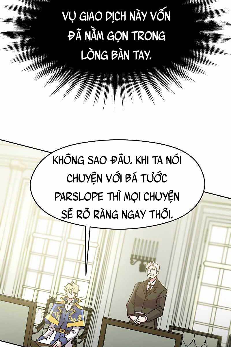 Trang 84