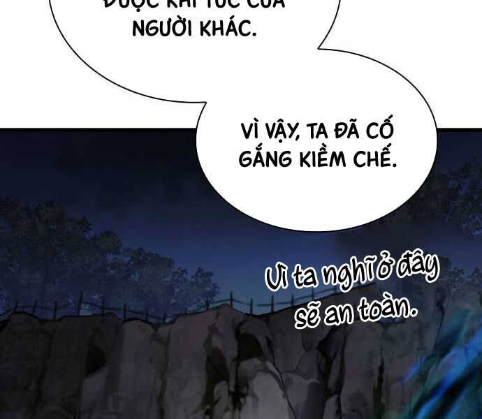 Trang 168
