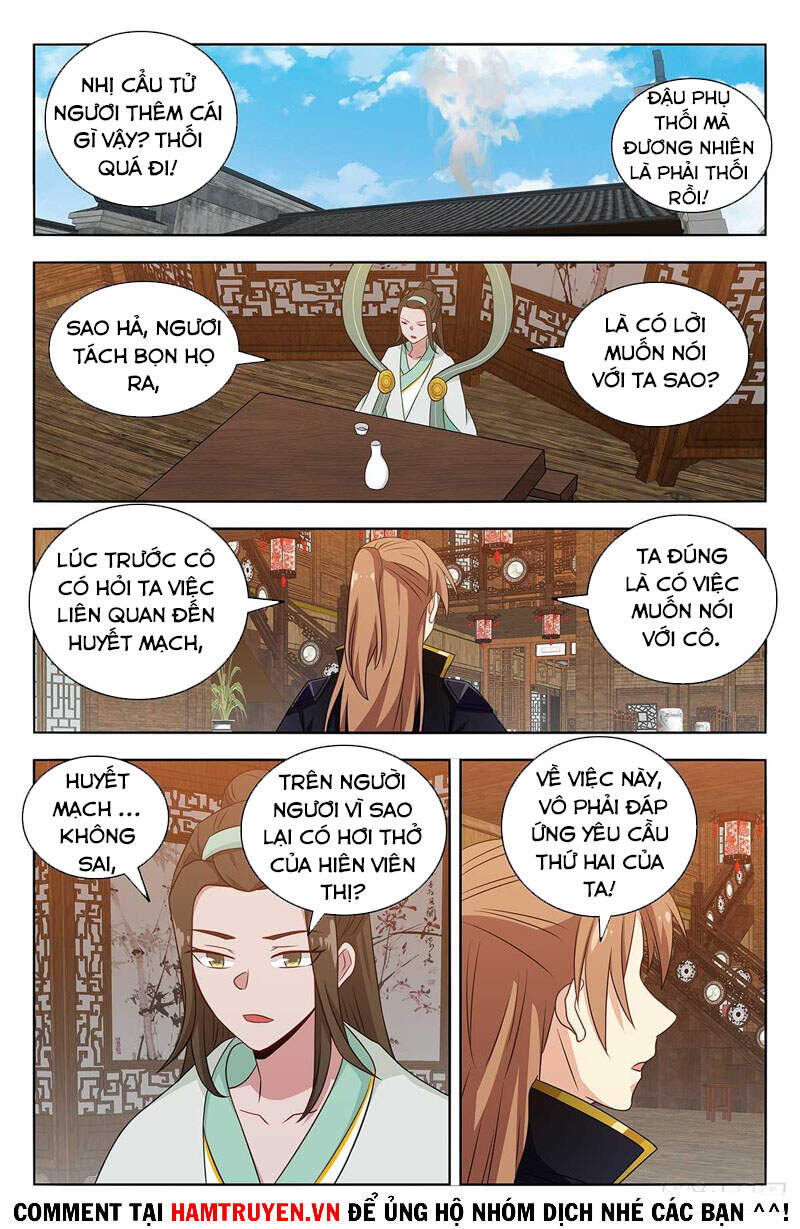 Trang 8