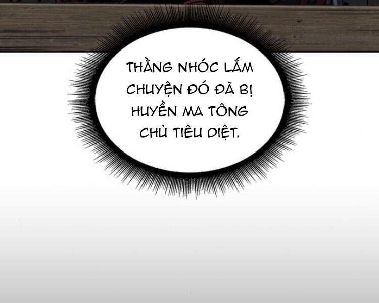 Trang 110