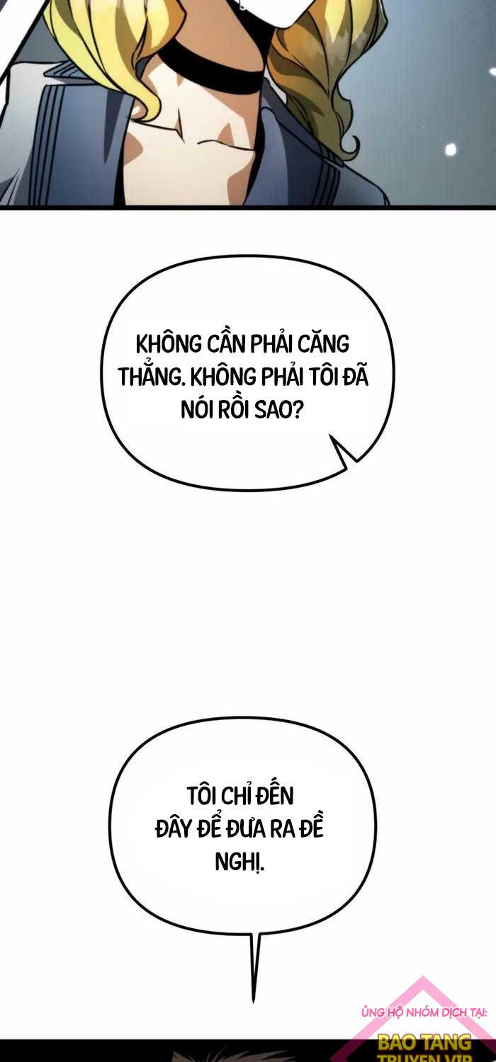 Chương 39 - trang 16