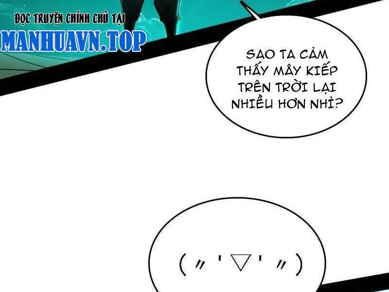 Chương 534 - trang 117