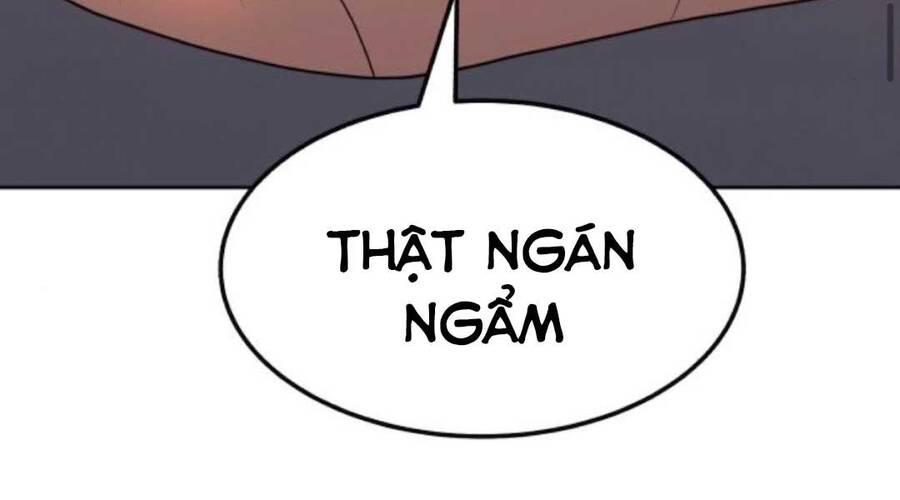 Trang 176