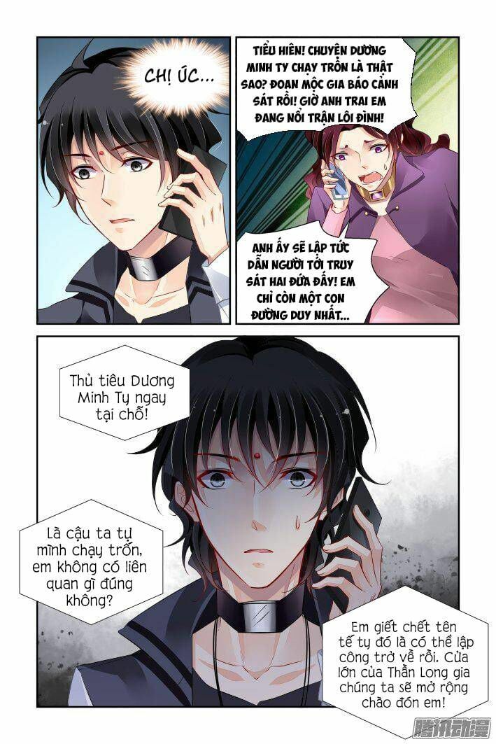 Chương 238 - trang 6