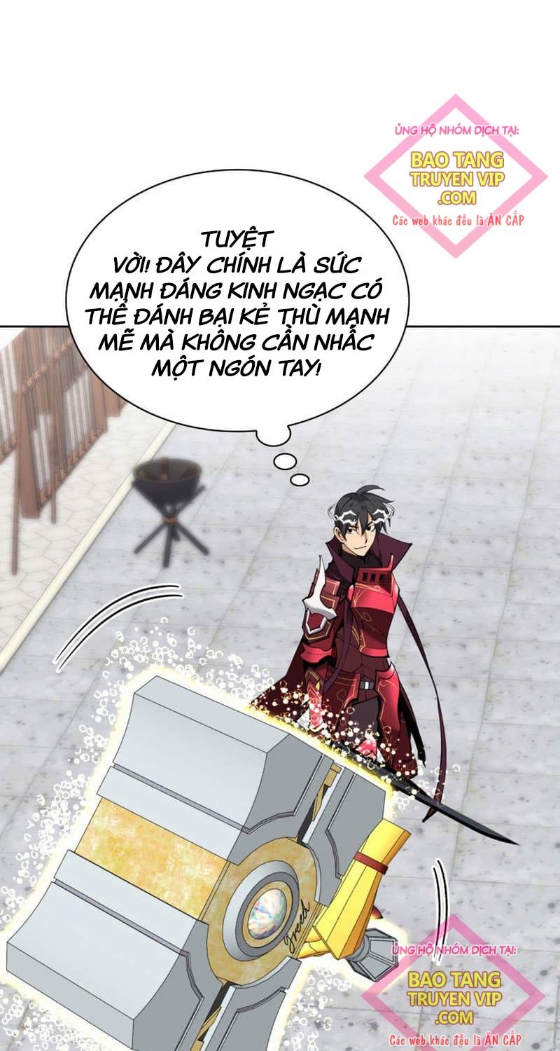 Trang 119