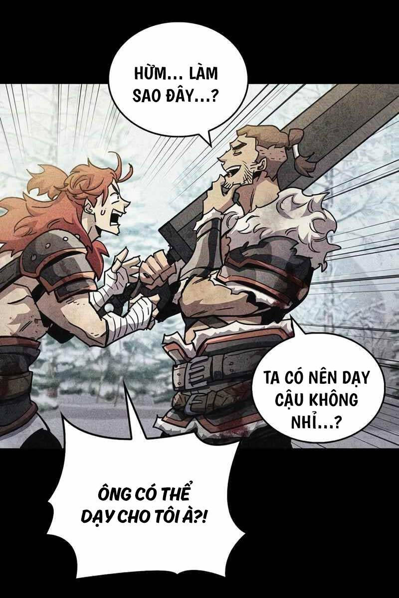 Trang 145