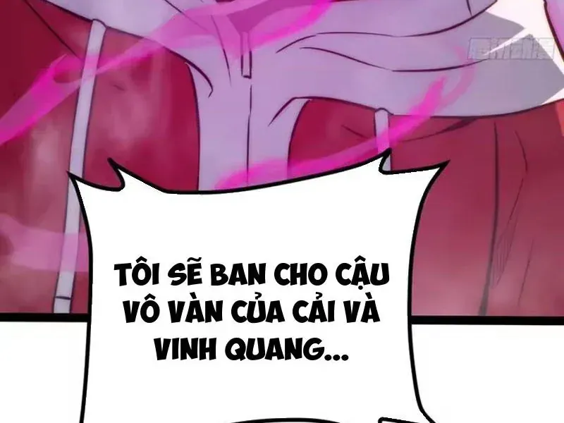 Chương 119 - trang 22
