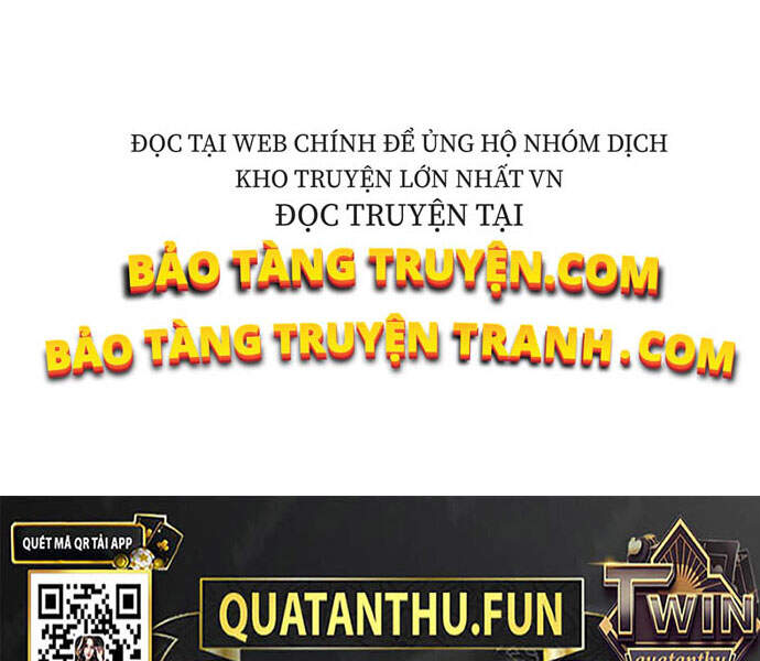 Chương 356 - trang 137