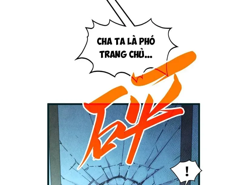Trang 136