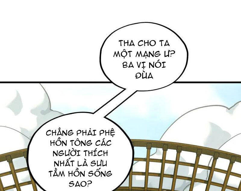 Chương 357 - trang 12