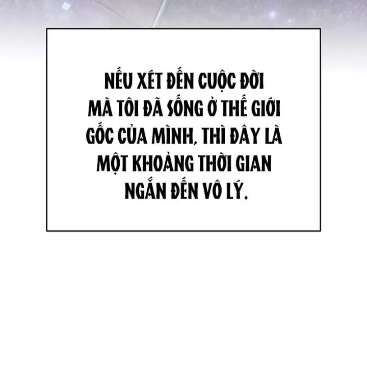 Trang 181