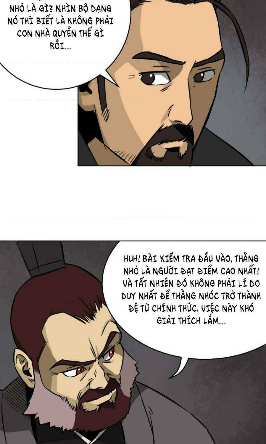 Chương 18 - trang 12