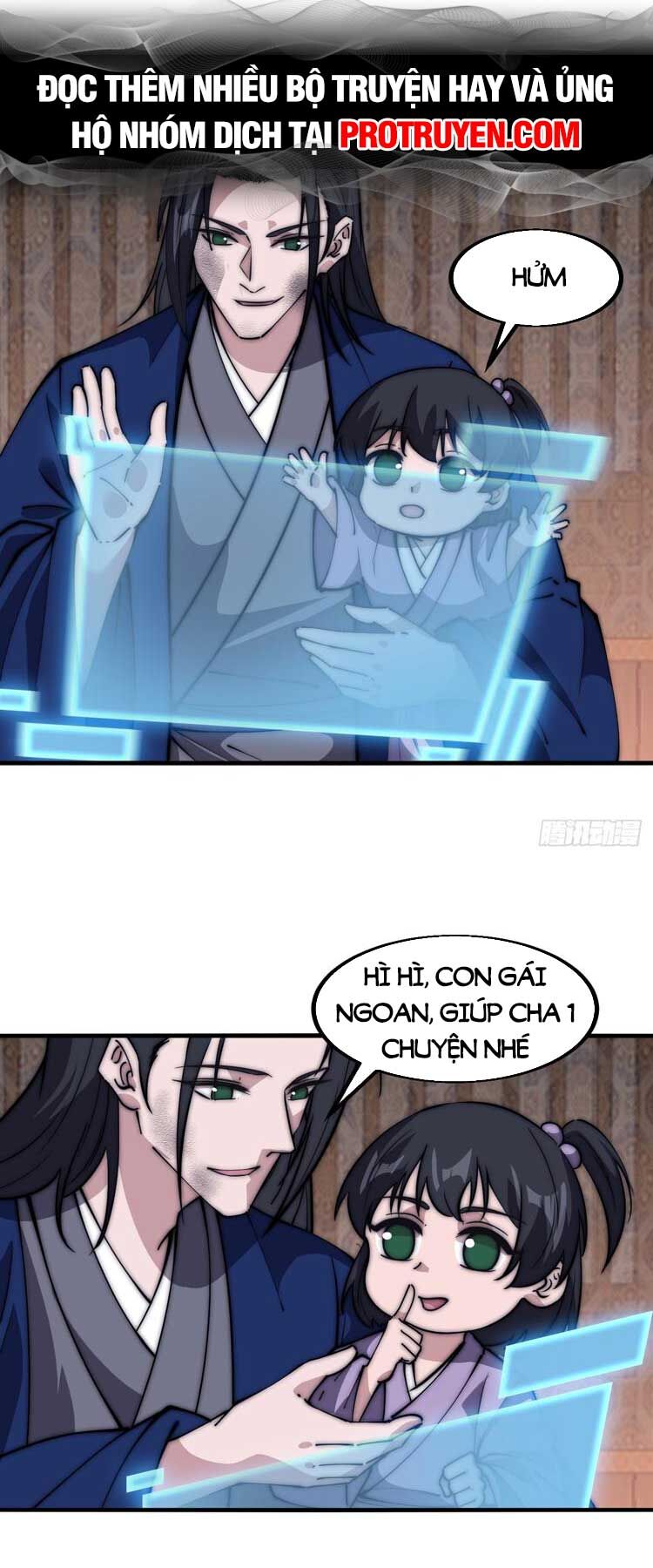 Trang 24