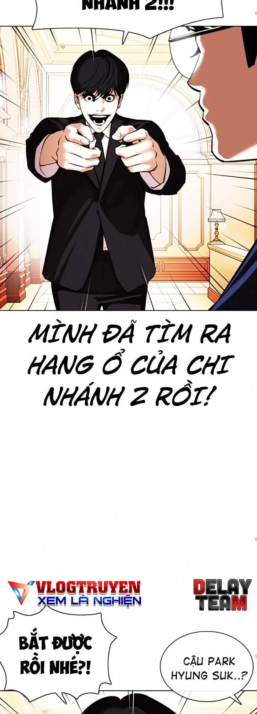 Trang 55