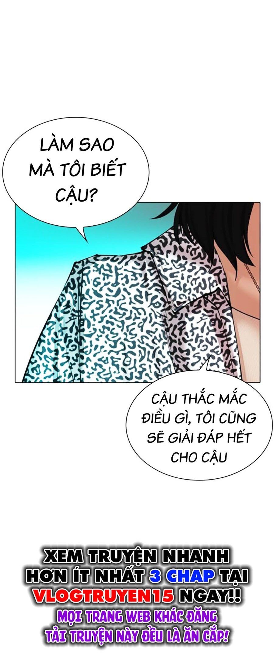 Trang 138
