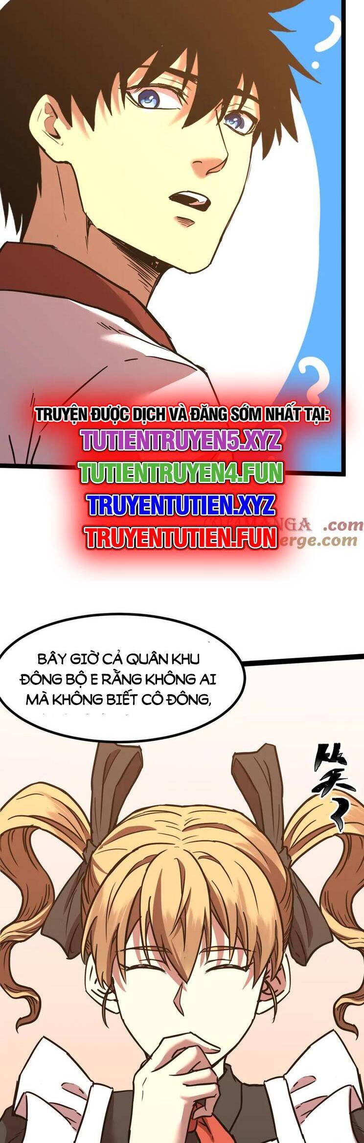 Trang 48