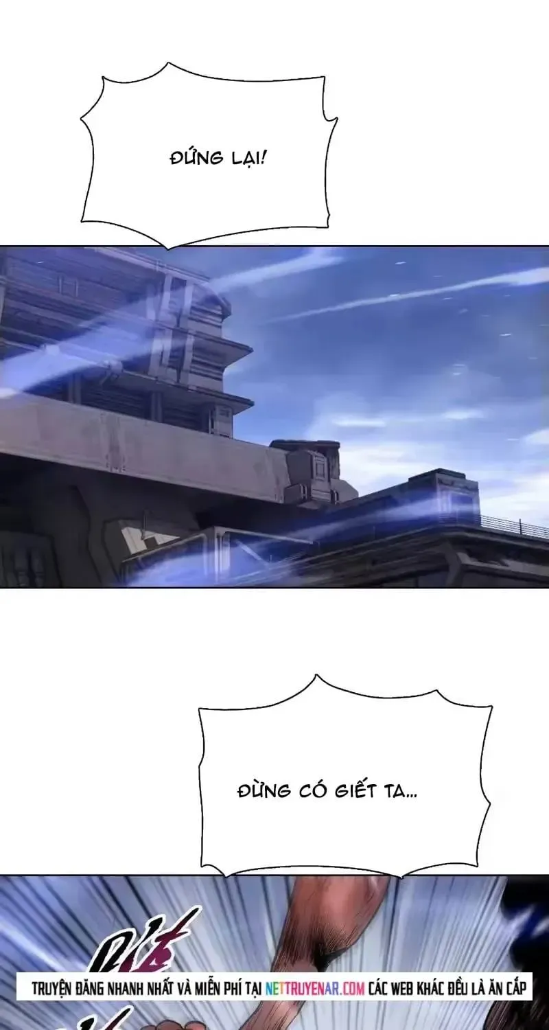 Trang 69