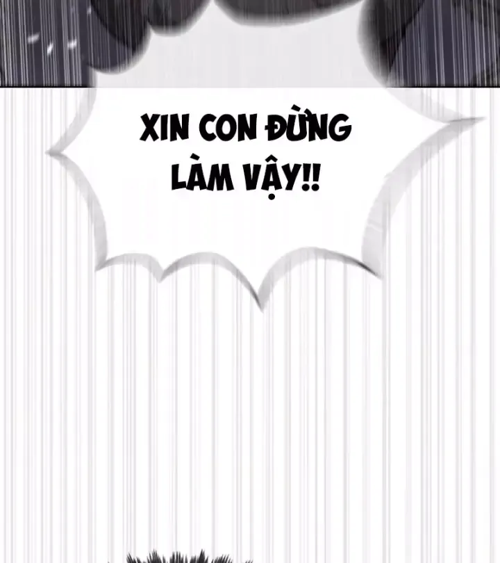 Chương 129.5 - trang 159