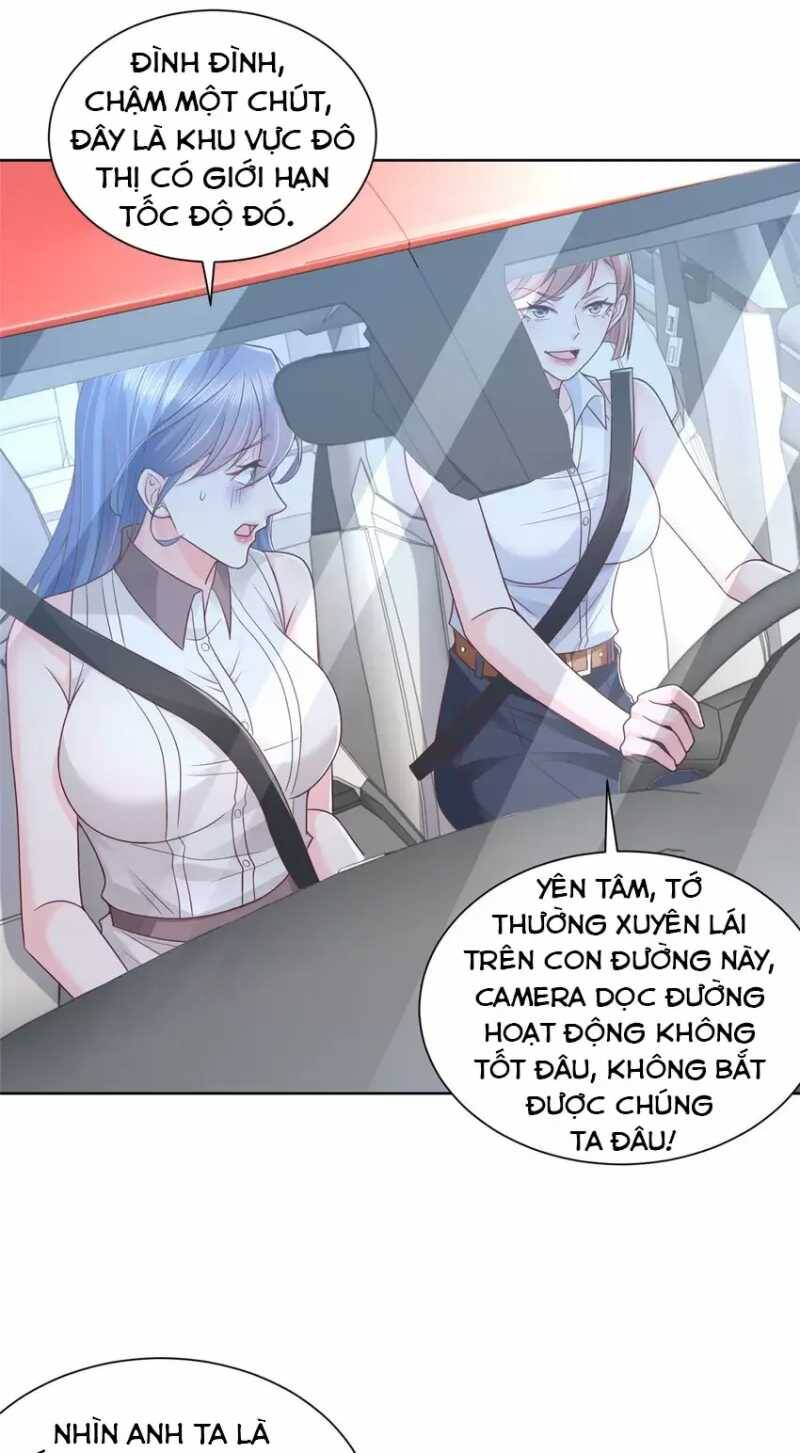 Trang 33