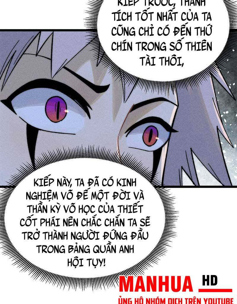 Trang 52