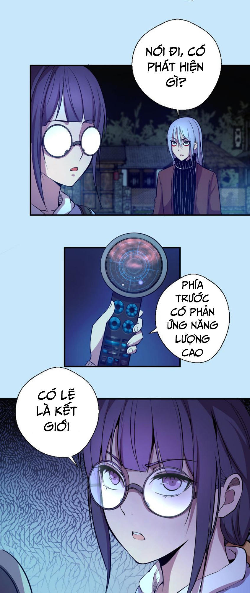 Trang 36