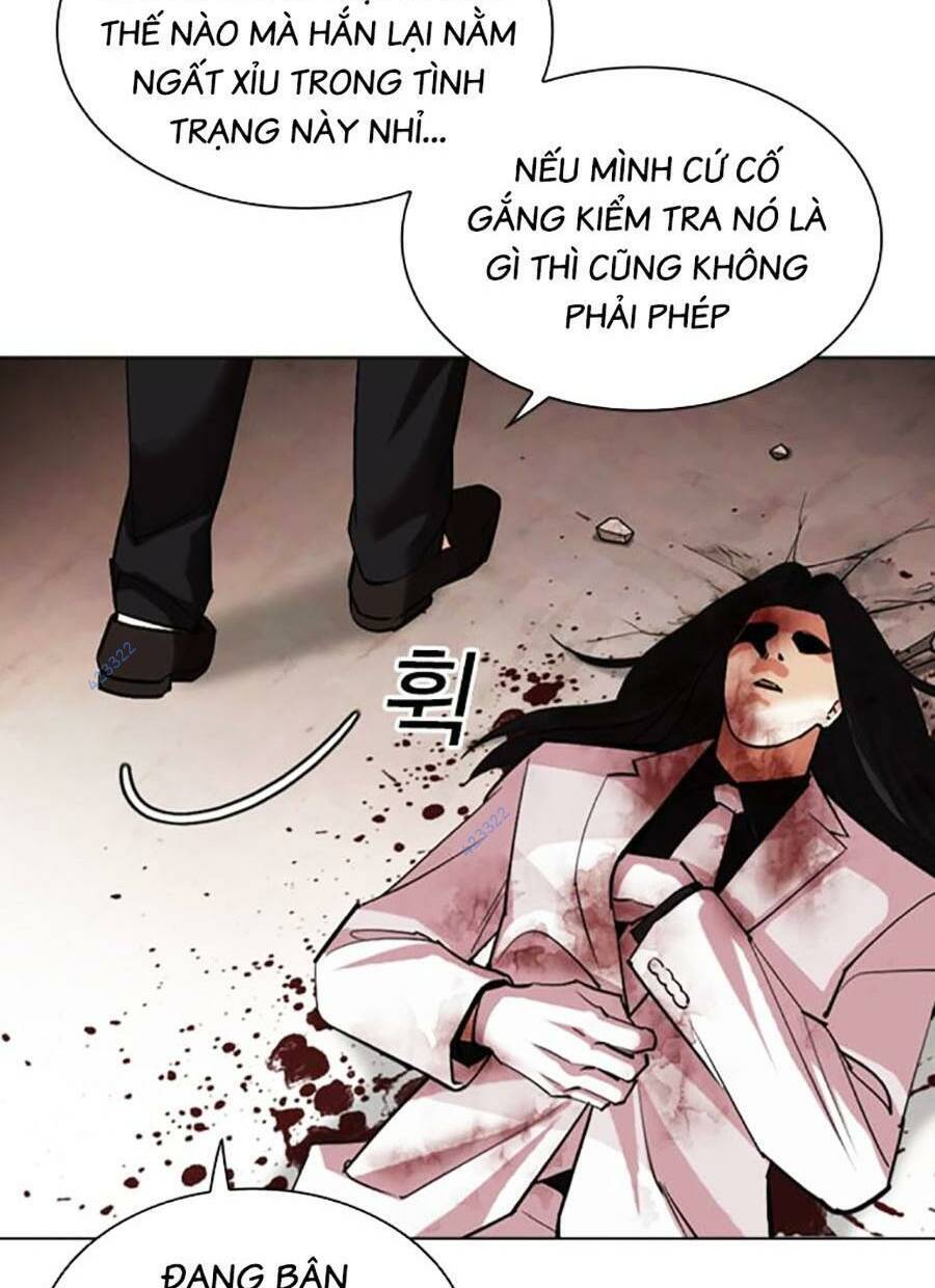 Chương 472 - trang 6
