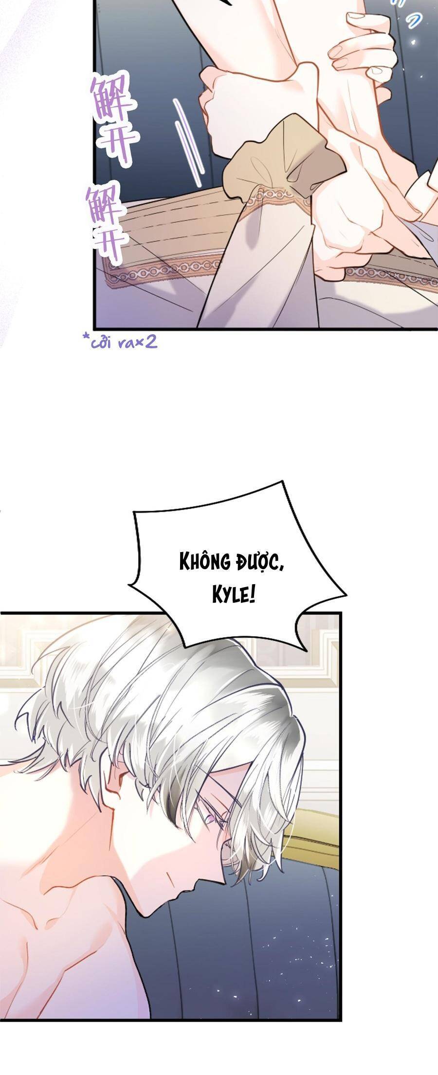 Trang 55
