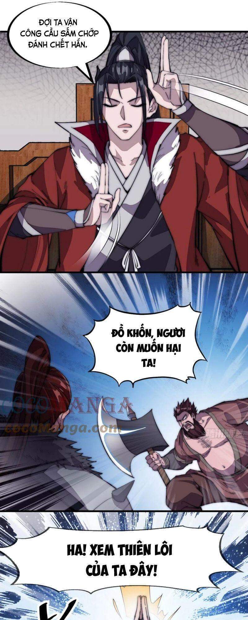 Trang 19