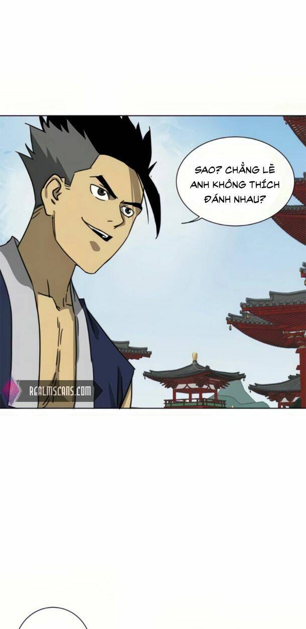 Chương 105 - trang 87