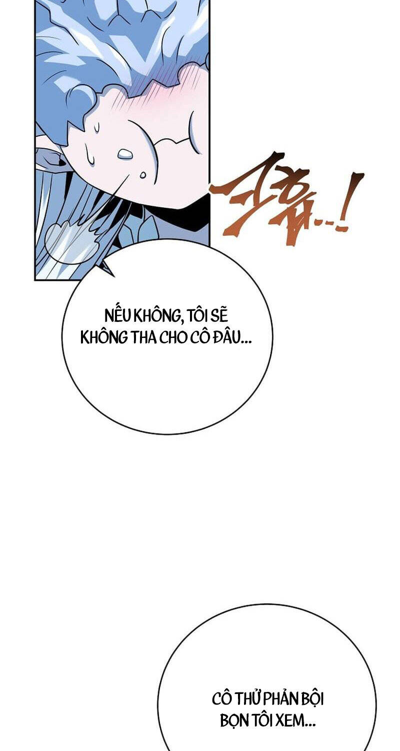 Trang 56