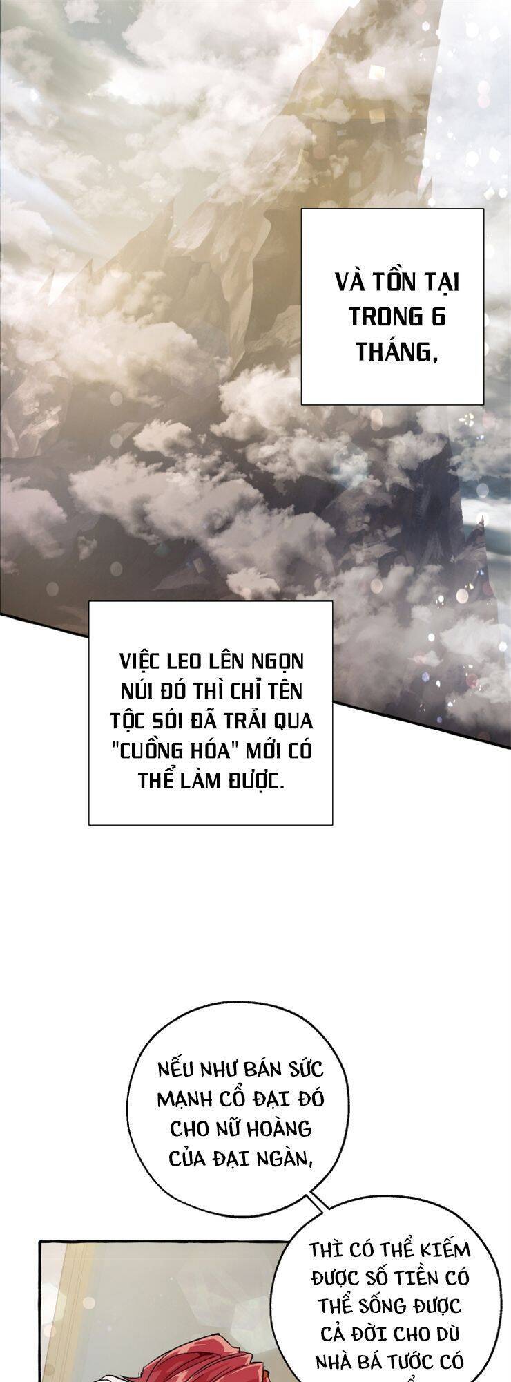 Chương 49 - trang 34