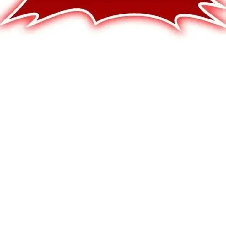 Chương 59 - trang 40