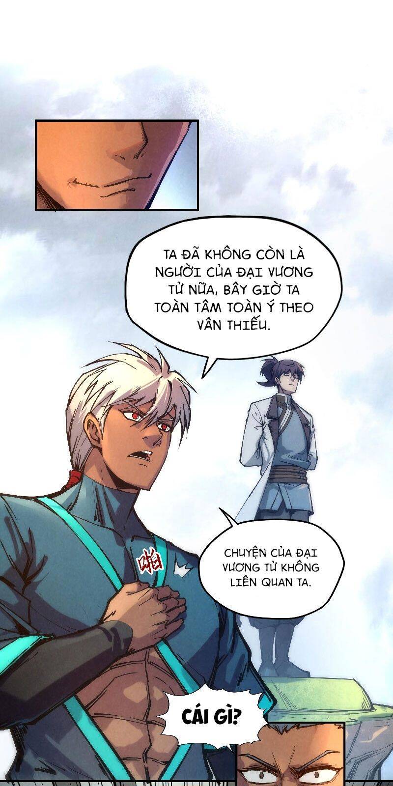 Trang 39